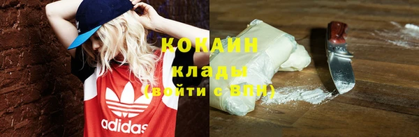 эйфоретик Баксан