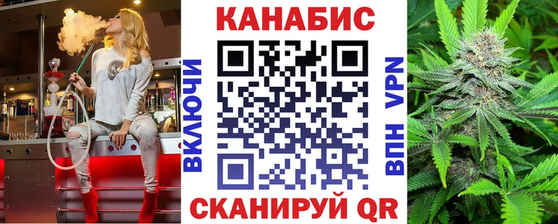Конопля план  blacksprut tor  Мичуринск 